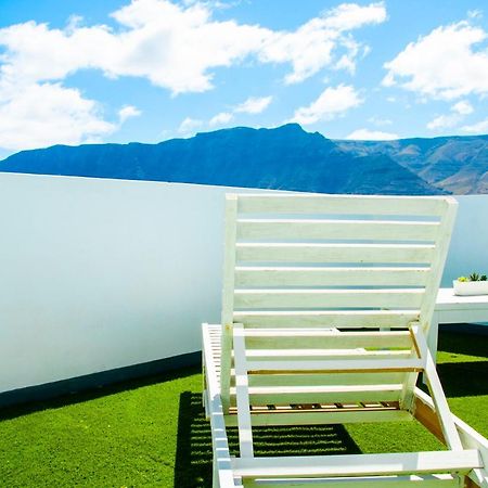 Mareao Famarabeach エクステリア 写真